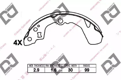 djparts-bs1021